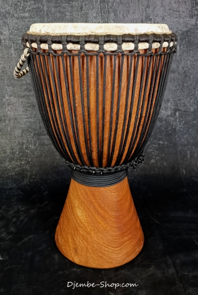 djembe